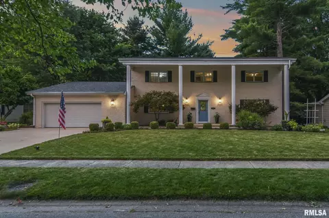 2019 Briarcliff Dr, Springfield, IL 62704 photo 56