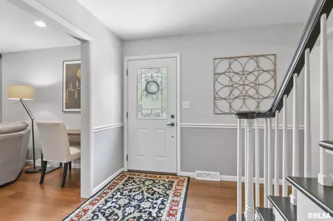 2019 Briarcliff Dr, Springfield, IL 62704 photo 7