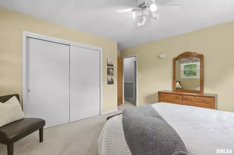 2019 Briarcliff Dr, Springfield, IL 62704 photo 30