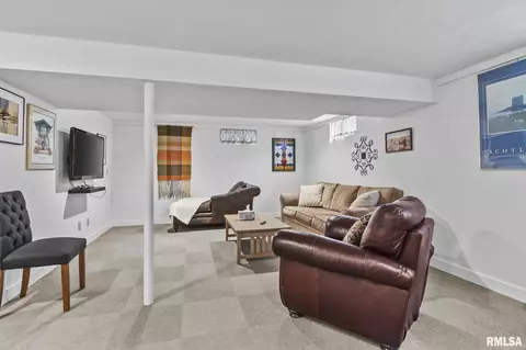 2019 Briarcliff Dr, Springfield, IL 62704 photo 38