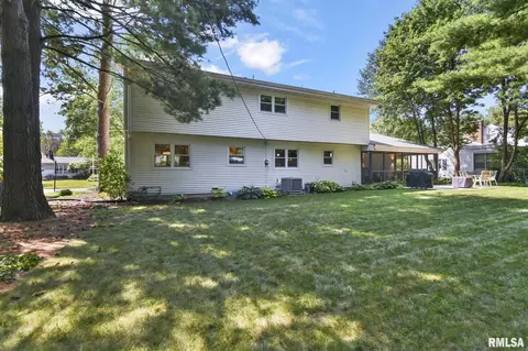 2019 Briarcliff Dr, Springfield, IL 62704 photo 49