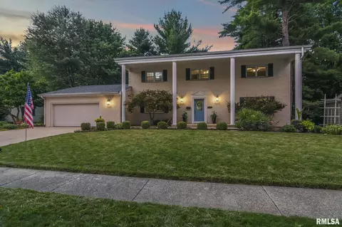 2019 Briarcliff Dr, Springfield, IL 62704 photo 55