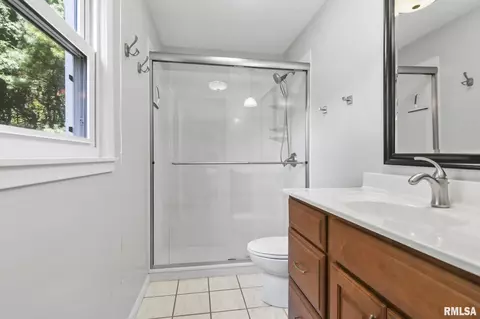 2019 Briarcliff Dr, Springfield, IL 62704 photo 26