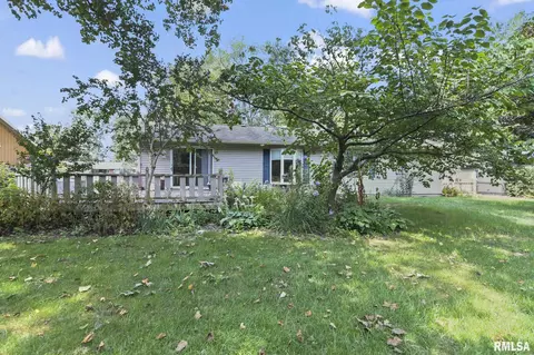 3204 Forsyth Dr, Springfield, IL 62704 photo 37