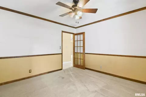 3204 Forsyth Dr, Springfield, IL 62704 photo 10