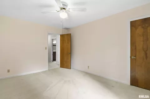 3204 Forsyth Dr, Springfield, IL 62704 photo 31