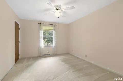 3204 Forsyth Dr, Springfield, IL 62704 photo 30