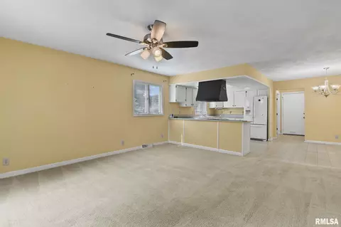 3204 Forsyth Dr, Springfield, IL 62704 photo 16