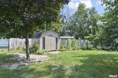 3204 Forsyth Dr, Springfield, IL 62704 photo 35