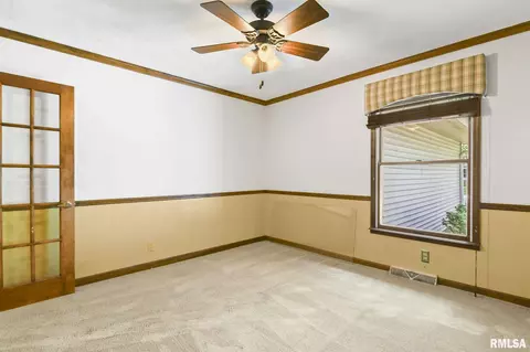 3204 Forsyth Dr, Springfield, IL 62704 photo 9