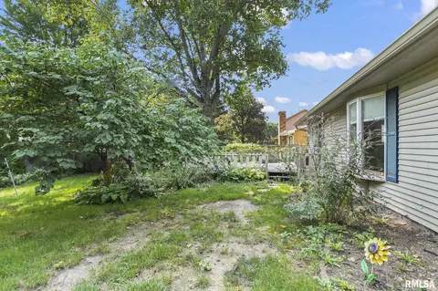 3204 Forsyth Dr, Springfield, IL 62704 photo 36