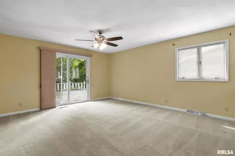 3204 Forsyth Dr, Springfield, IL 62704 photo 18