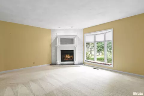 3204 Forsyth Dr, Springfield, IL 62704 photo 7