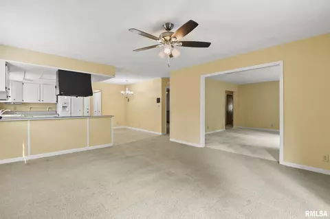 3204 Forsyth Dr, Springfield, IL 62704 photo 17