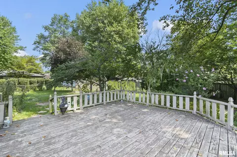 3204 Forsyth Dr, Springfield, IL 62704 photo 34