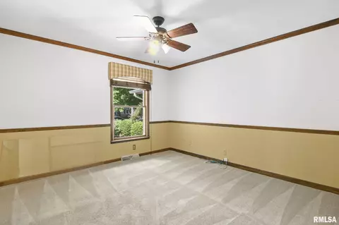 3204 Forsyth Dr, Springfield, IL 62704 photo 11