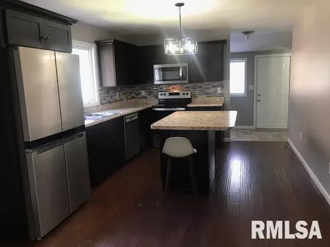 2016 N 16th St, Springfield, IL 62702 photo 7