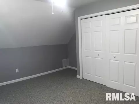 2016 N 16th St, Springfield, IL 62702 photo 15