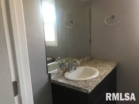 2016 N 16th St, Springfield, IL 62702 photo 16