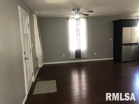 2016 N 16th St, Springfield, IL 62702 photo 6