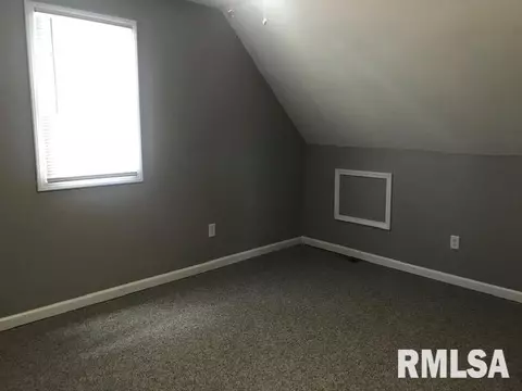2016 N 16th St, Springfield, IL 62702 photo 14