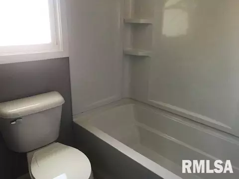 2016 N 16th St, Springfield, IL 62702 photo 17