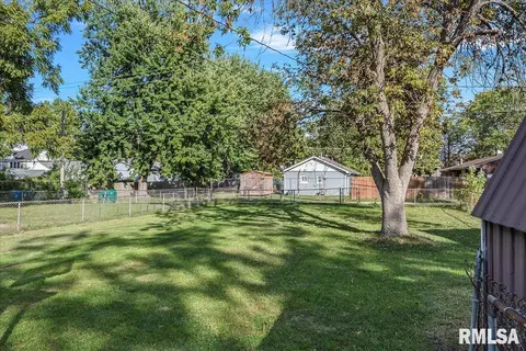 1104 N Macarthur Blvd, Springfield, IL 62702 photo 36