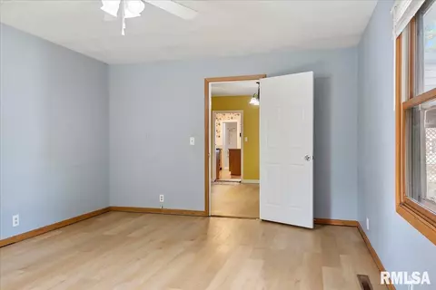1104 N Macarthur Blvd, Springfield, IL 62702 photo 20