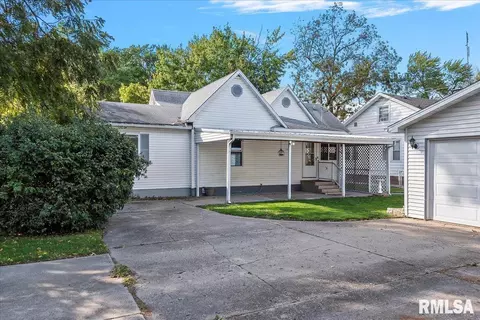 1104 N Macarthur Blvd, Springfield, IL 62702 photo 33