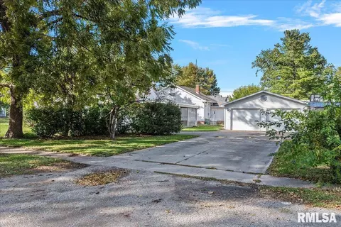 1104 N Macarthur Blvd, Springfield, IL 62702 photo 32