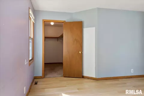 1104 N Macarthur Blvd, Springfield, IL 62702 photo 18
