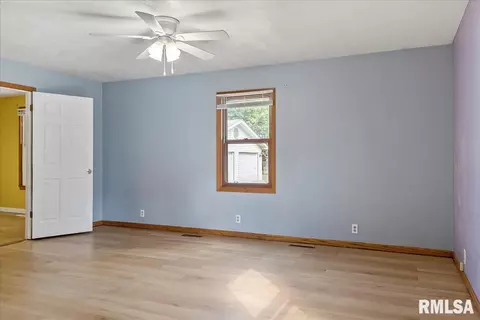 1104 N Macarthur Blvd, Springfield, IL 62702 photo 19