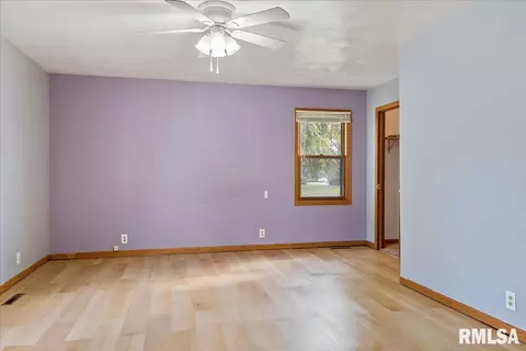 1104 N Macarthur Blvd, Springfield, IL 62702 photo 17