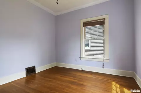 1428 S 2nd St, Springfield, IL 62703 photo 17