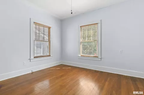 1428 S 2nd St, Springfield, IL 62703 photo 16