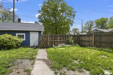 1428 S 2nd St, Springfield, IL 62703 photo 21