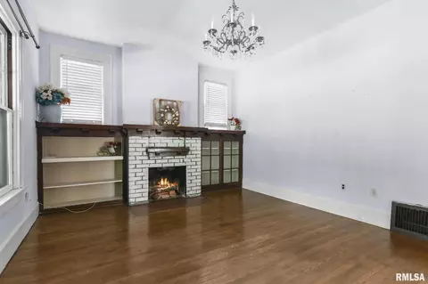 1428 S 2nd St, Springfield, IL 62703 photo 12