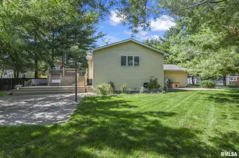 7 Sequoia Ct, Springfield, IL 62712 photo 38