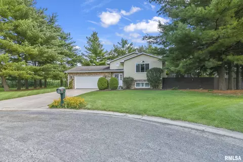 7 Sequoia Ct, Springfield, IL 62712 photo 42