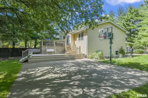 7 Sequoia Ct, Springfield, IL 62712 photo 34