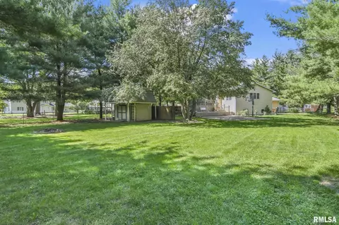 7 Sequoia Ct, Springfield, IL 62712 photo 37
