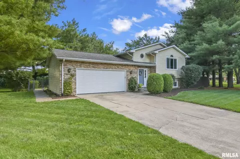 7 Sequoia Ct, Springfield, IL 62712 photo 41