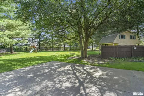 7 Sequoia Ct, Springfield, IL 62712 photo 35