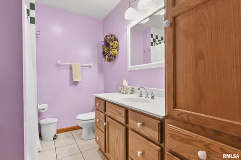 7 Sequoia Ct, Springfield, IL 62712 photo 20