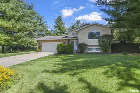 7 Sequoia Ct, Springfield, IL 62712 photo 40