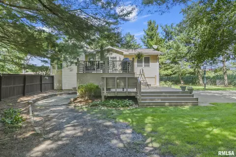 7 Sequoia Ct, Springfield, IL 62712 photo 36