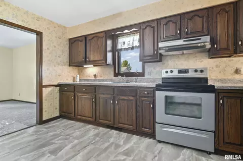 254 W Monroe St, Greenview, IL 62642 photo 5