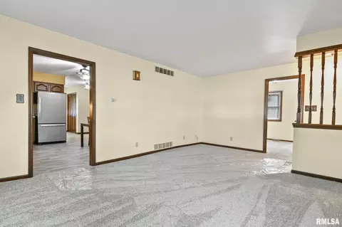 254 W Monroe St, Greenview, IL 62642 photo 2