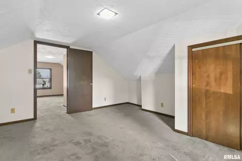 254 W Monroe St, Greenview, IL 62642 photo 24