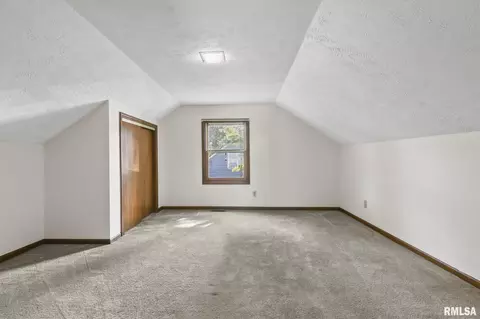 254 W Monroe St, Greenview, IL 62642 photo 25